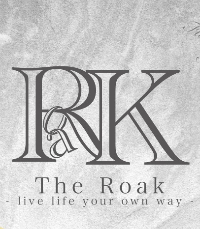 The Roak / ローク